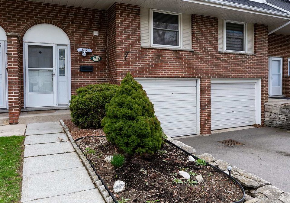 85-albright-road-hamilton-ontario-x13028104