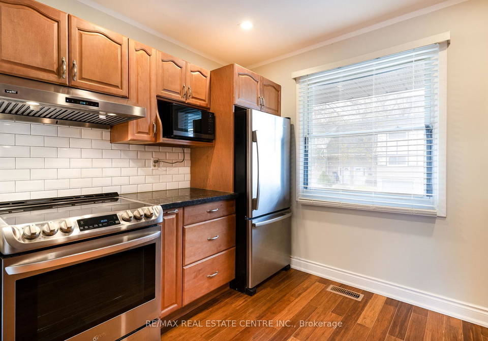 85-albright-road-hamilton-ontario-x13028104