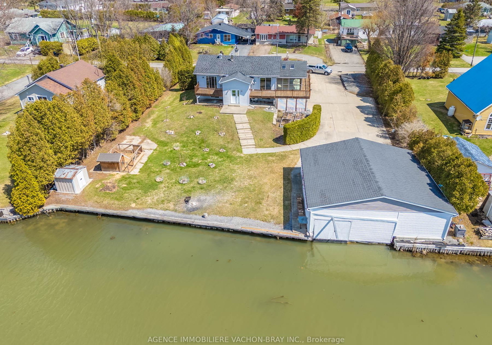 6224-164th-avenue-w-south-glengarry-ontario-x13028108