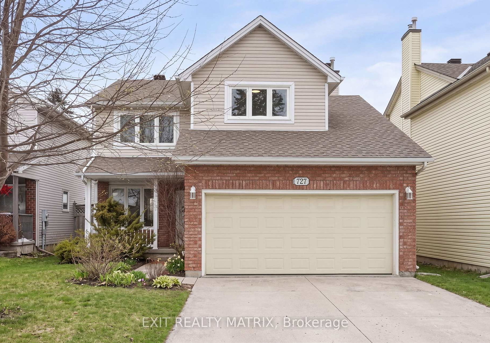 727-brome-crescent-ottawa-ontario-x13028156