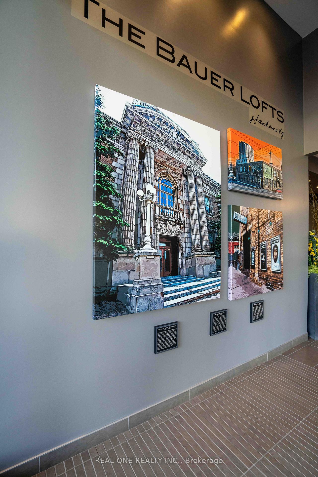 191-king-street-s-waterloo-ontario-x13028158