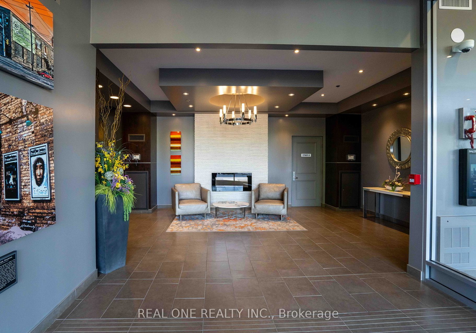 191-king-street-s-waterloo-ontario-x13028158