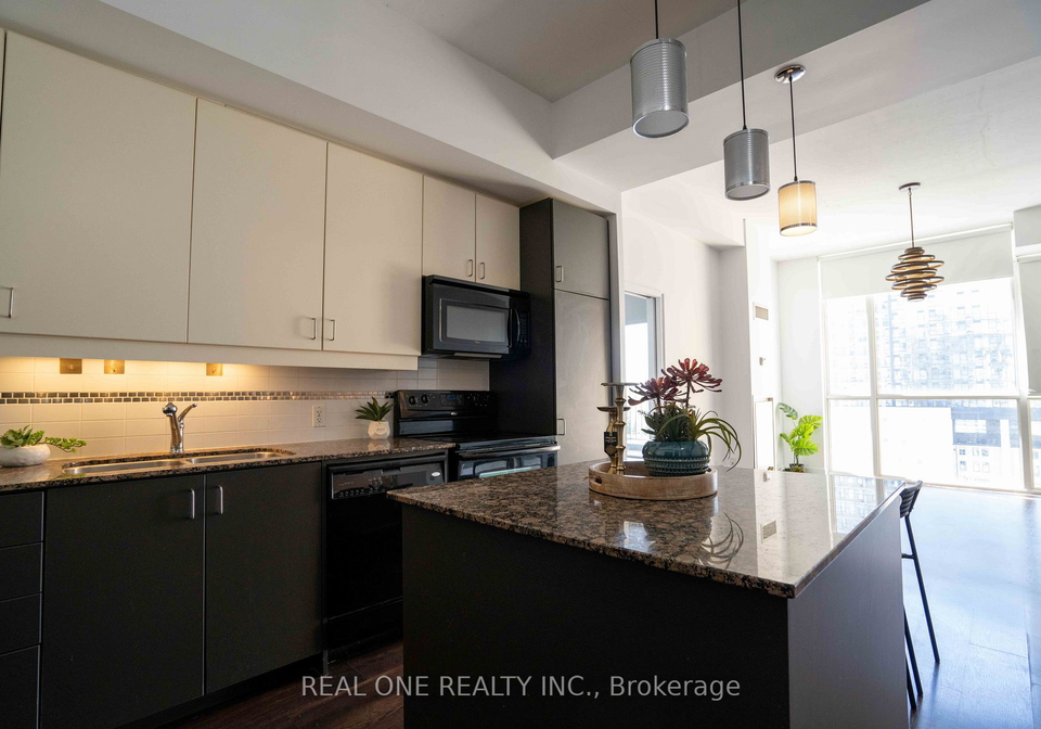 191-king-street-s-waterloo-ontario-x13028158