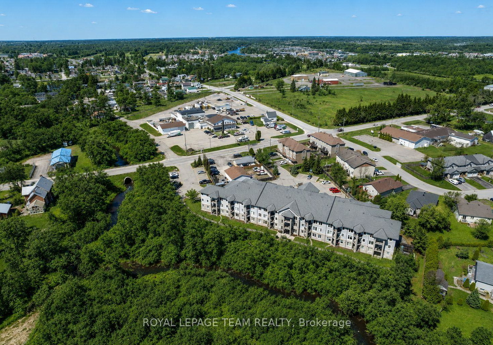 398-van-buren-street-north-grenville-ontario-x13028180
