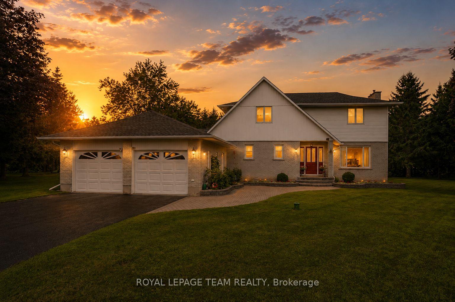 17-maric-trail-north-grenville-ontario-x13028186