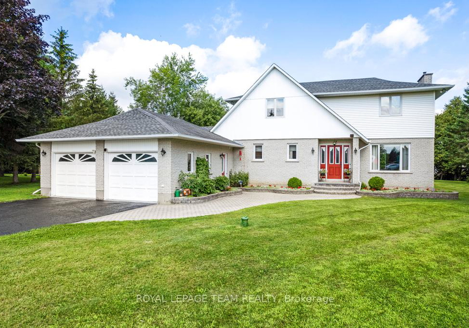 17-maric-trail-north-grenville-ontario-x13028186