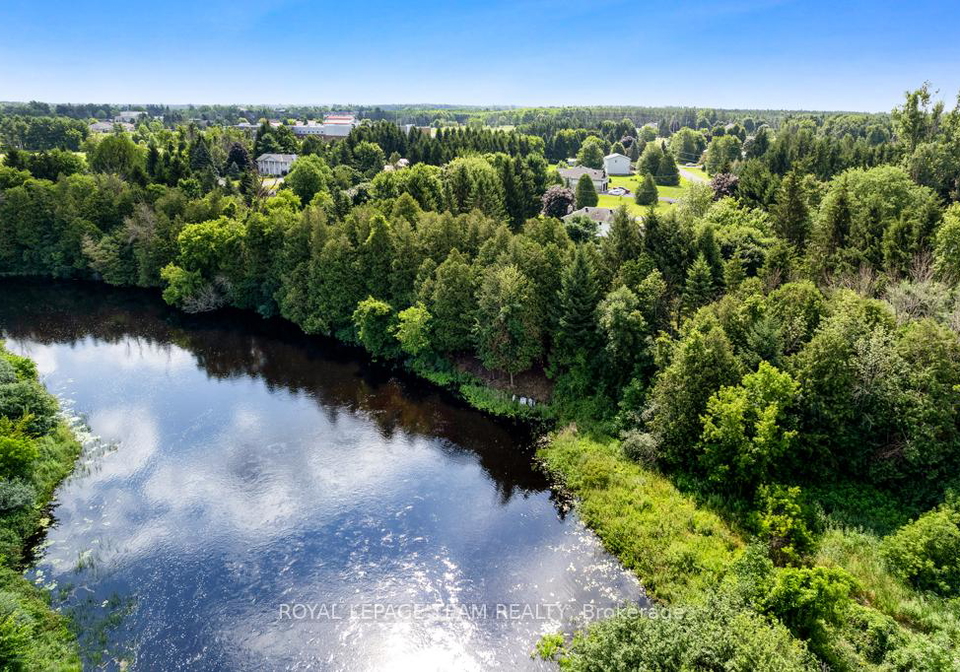 17-maric-trail-north-grenville-ontario-x13028186