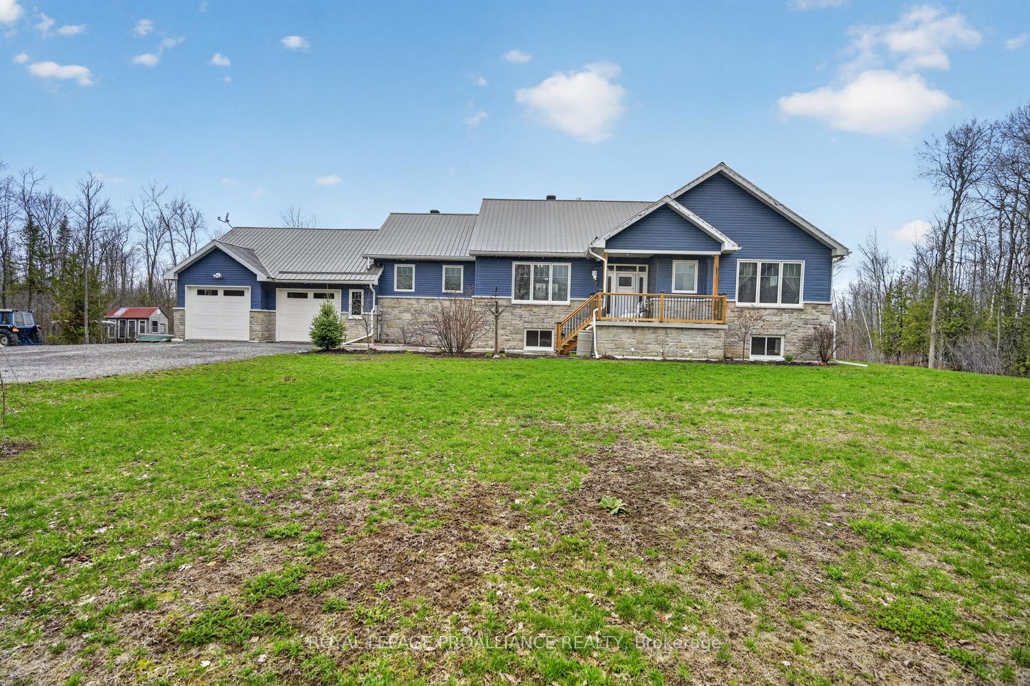 10932-jellyby-road-elizabethtown-kitley-ontario-x13028212