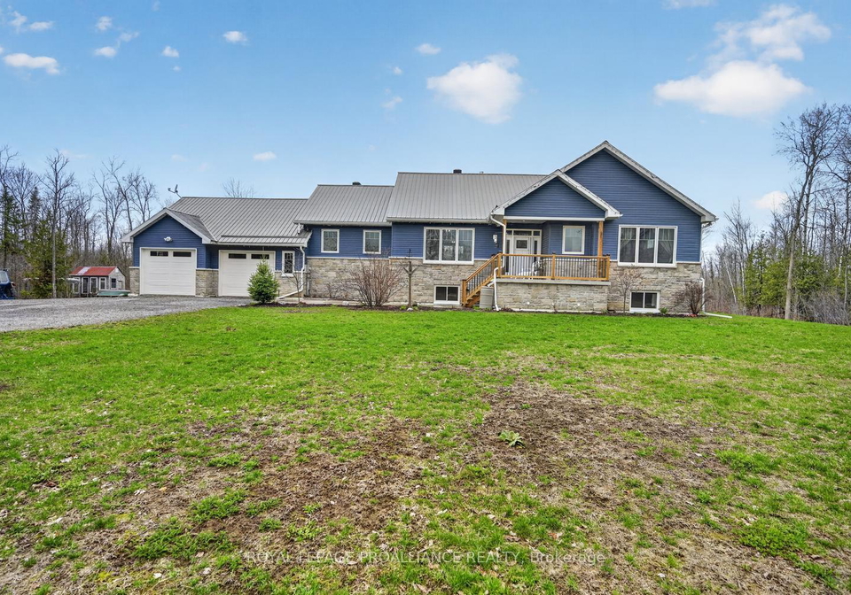 10932-jellyby-road-elizabethtown-kitley-ontario-x13028212