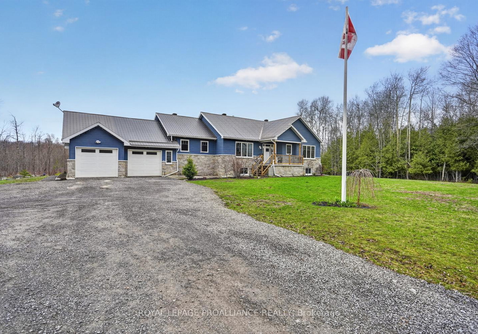 10932-jellyby-road-elizabethtown-kitley-ontario-x13028212