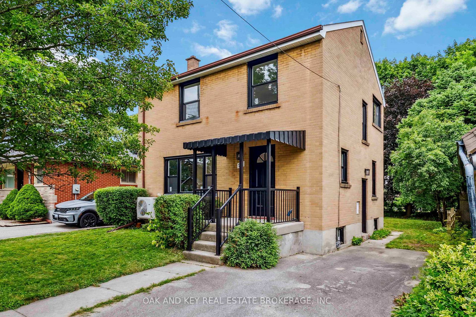 90-jacqueline-street-london-south-ontario-x13028230