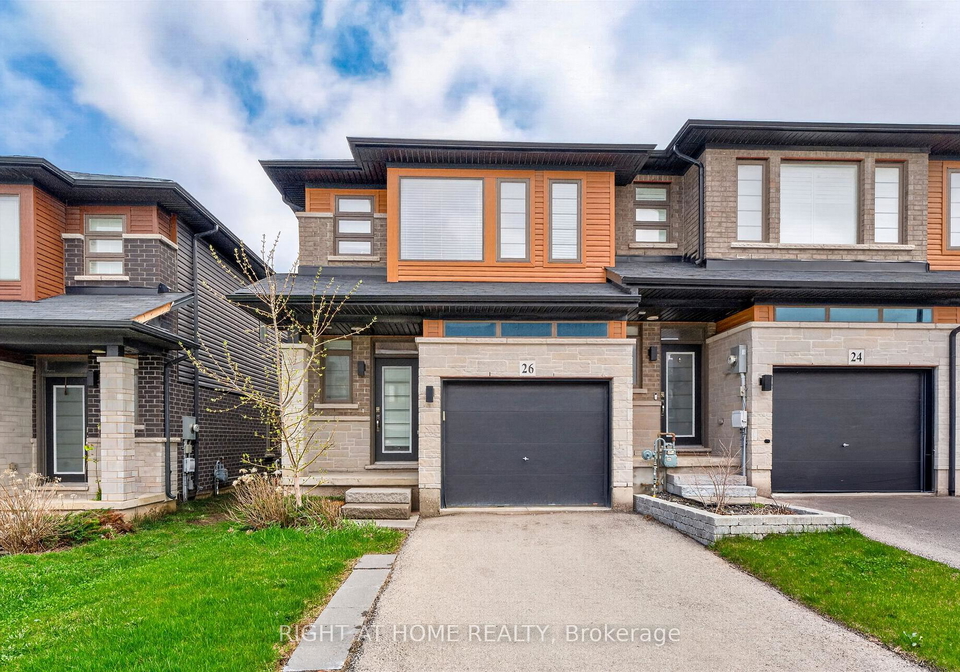 26-greenwich-avenue-hamilton-ontario-x13028248