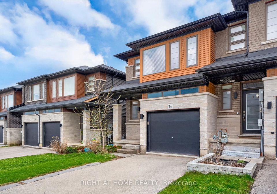 26-greenwich-avenue-hamilton-ontario-x13028248