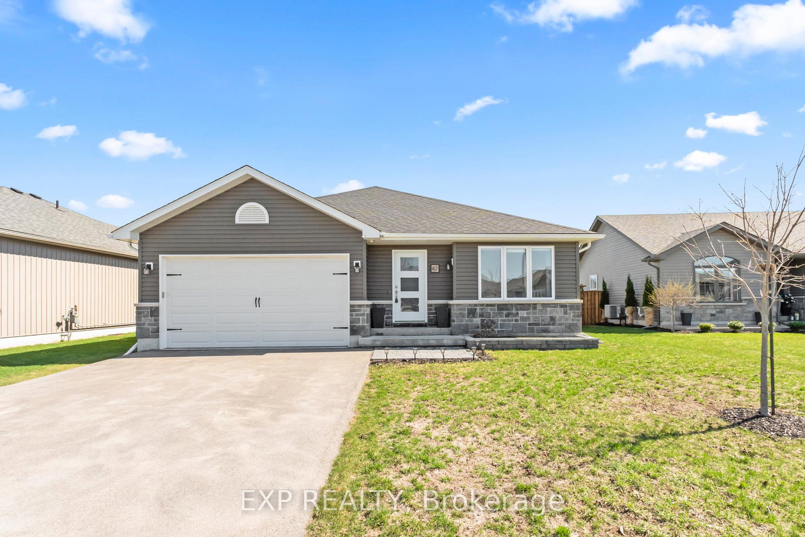 47-birchmount-street-quinte-west-ontario-x13028314