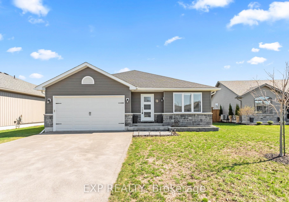 47-birchmount-street-quinte-west-ontario-x13028314