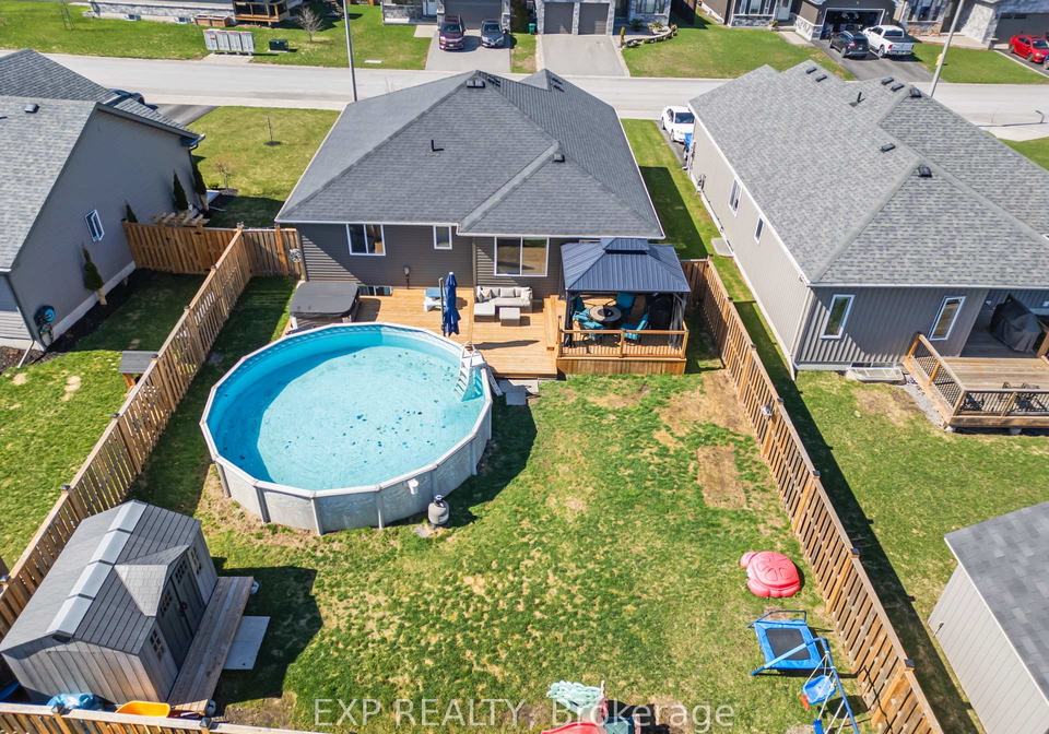 47-birchmount-street-quinte-west-ontario-x13028314