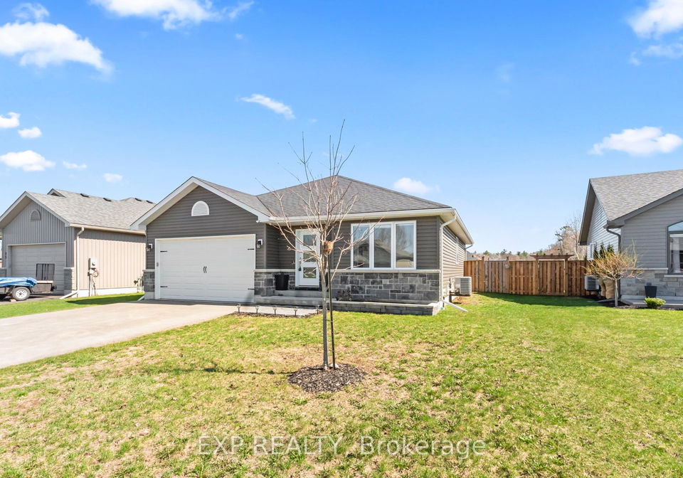 47-birchmount-street-quinte-west-ontario-x13028314