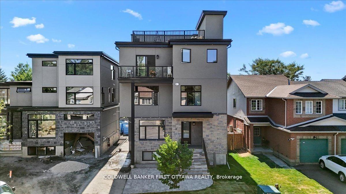 25-pennard-way-ottawa-ontario-x13028320