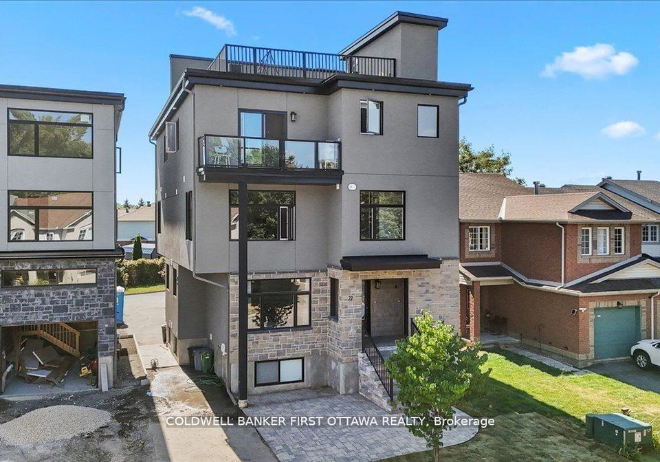 25-pennard-way-ottawa-ontario-x13028320