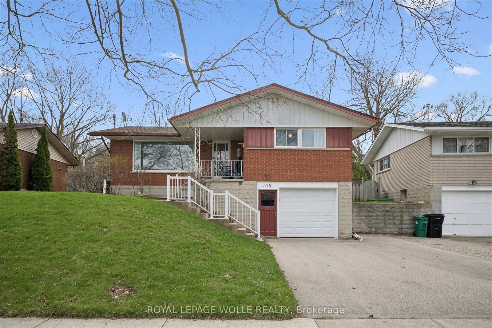 106-ruskview-road-kitchener-ontario-x13028322