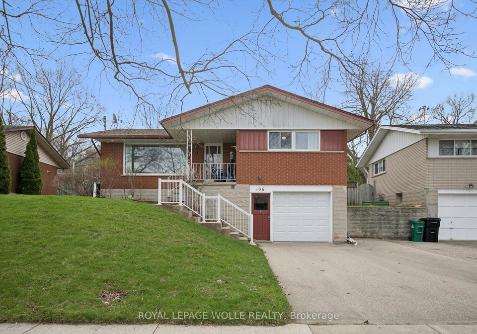 106-ruskview-road-kitchener-ontario-x13028322
