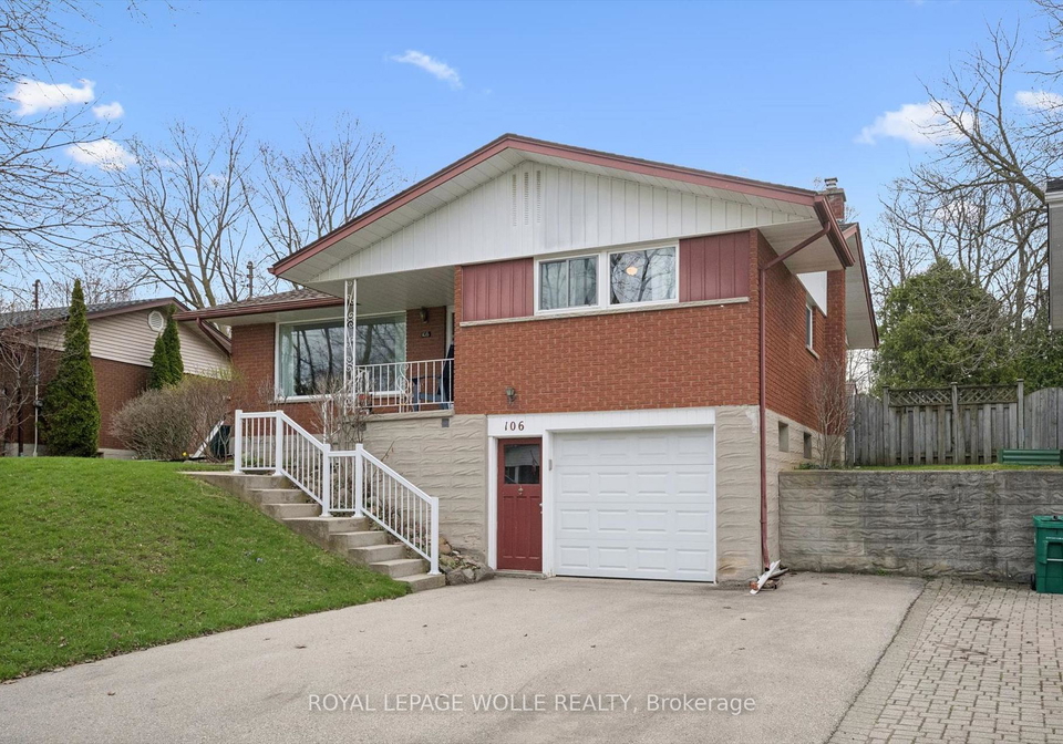 106-ruskview-road-kitchener-ontario-x13028322