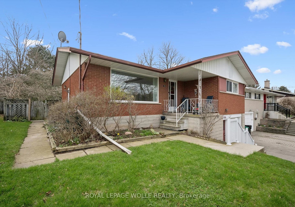 106-ruskview-road-kitchener-ontario-x13028322