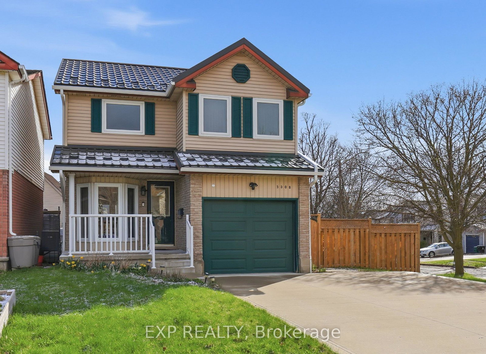 530b-rosemeadow-crescent-waterloo-ontario-x13028324