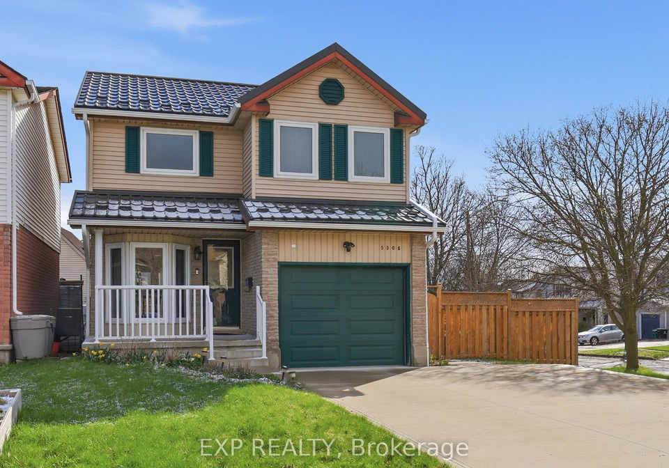 530b-rosemeadow-crescent-waterloo-ontario-x13028324