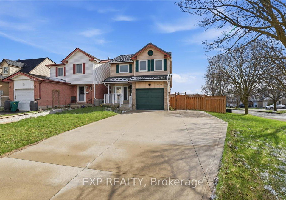 530b-rosemeadow-crescent-waterloo-ontario-x13028324