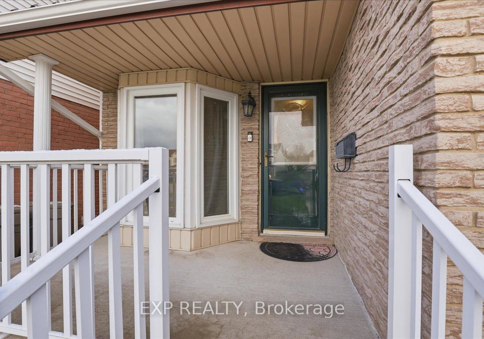 530b-rosemeadow-crescent-waterloo-ontario-x13028324