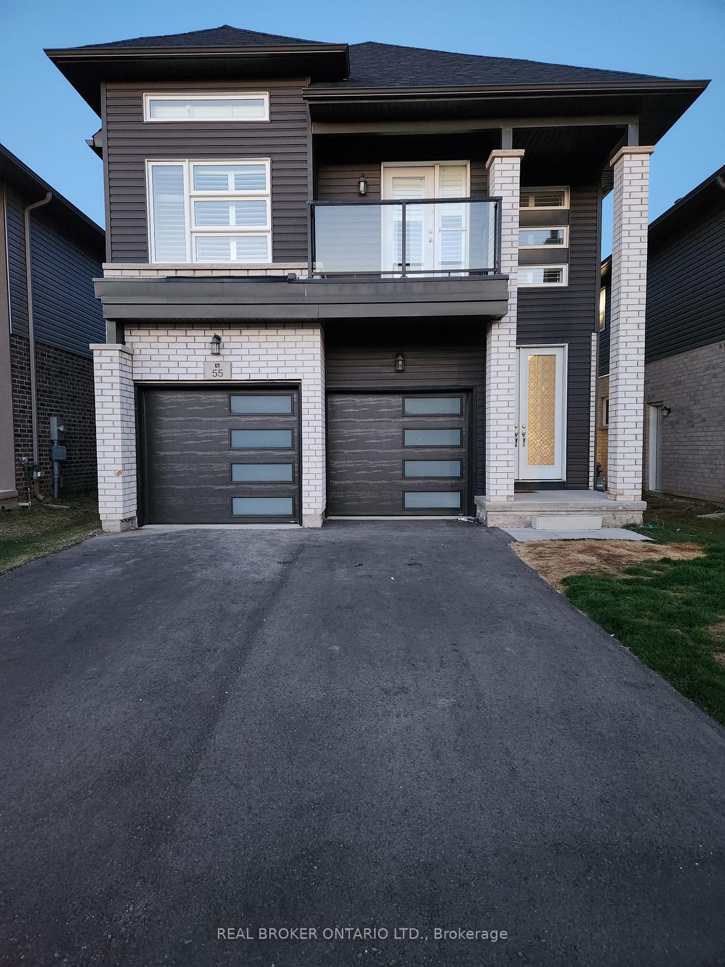 55-hildred-street-welland-ontario-x13028334