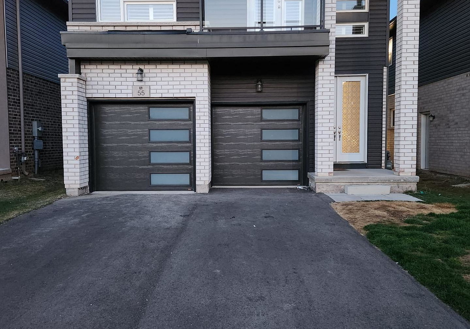 55-hildred-street-welland-ontario-x13028334