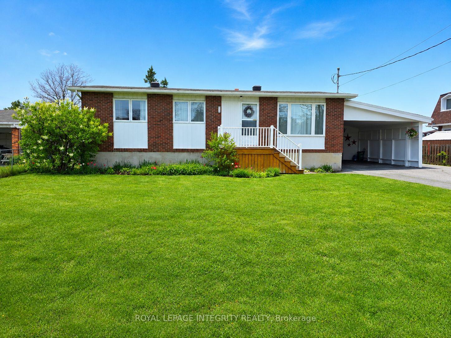 3264-johnston-avenue-cornwall-ontario-x13028340