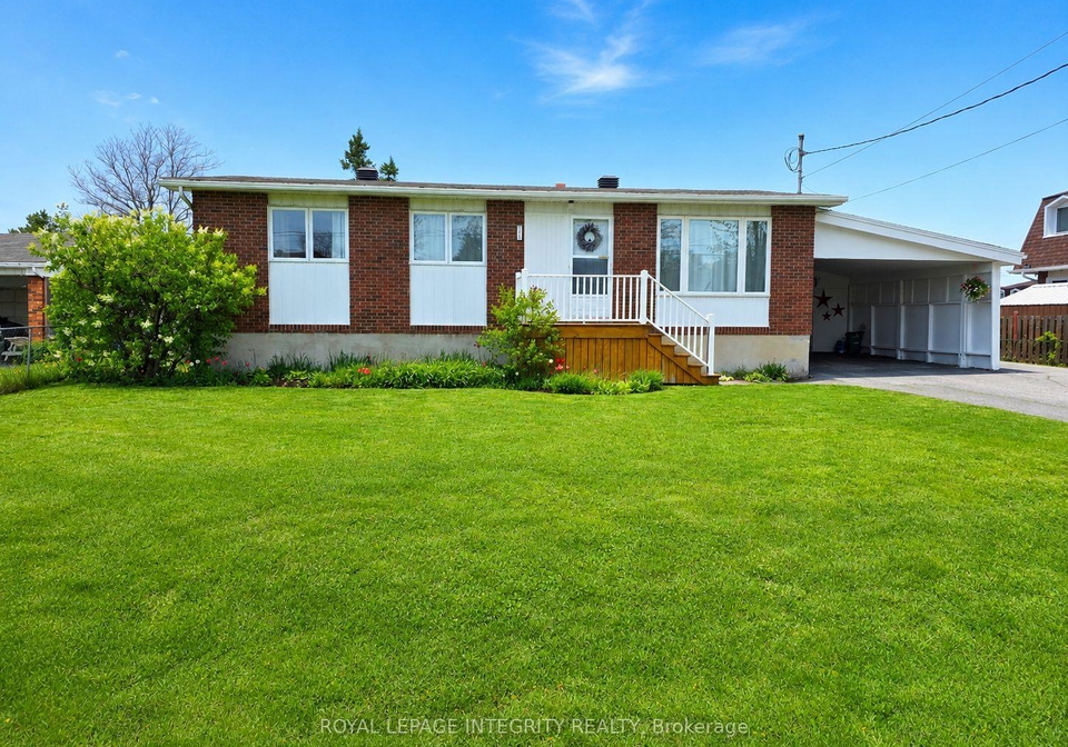 3264-johnston-avenue-cornwall-ontario-x13028340
