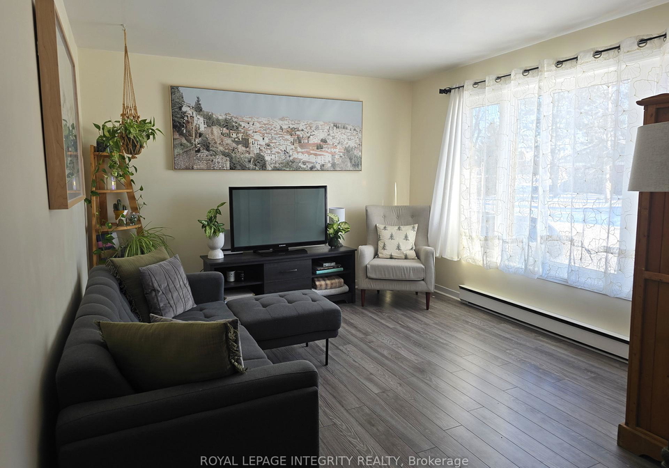 3264-johnston-avenue-cornwall-ontario-x13028340