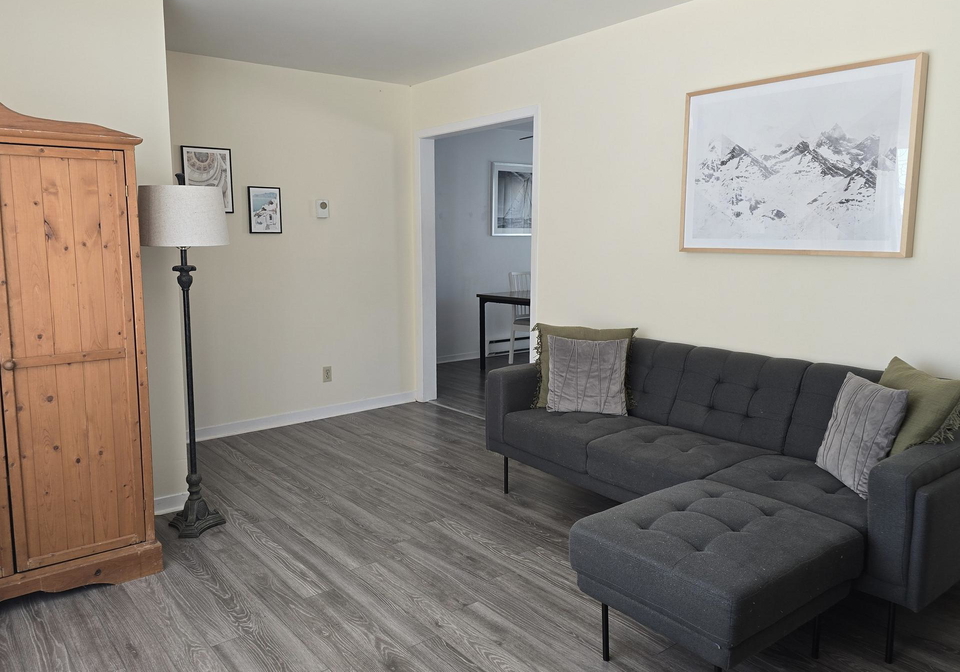 3264-johnston-avenue-cornwall-ontario-x13028340