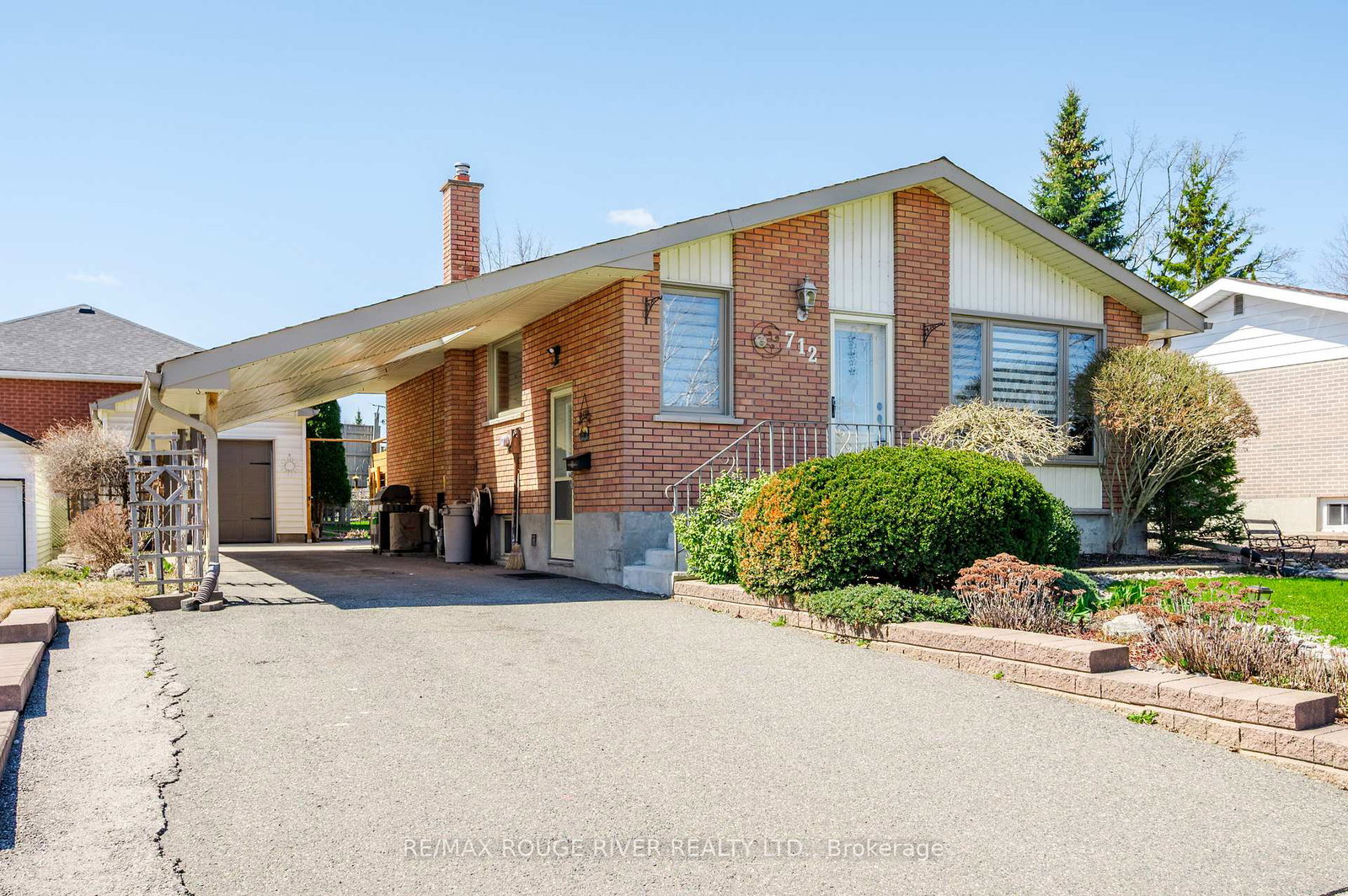712-otonabee-drive-peterborough-ontario-x13028348