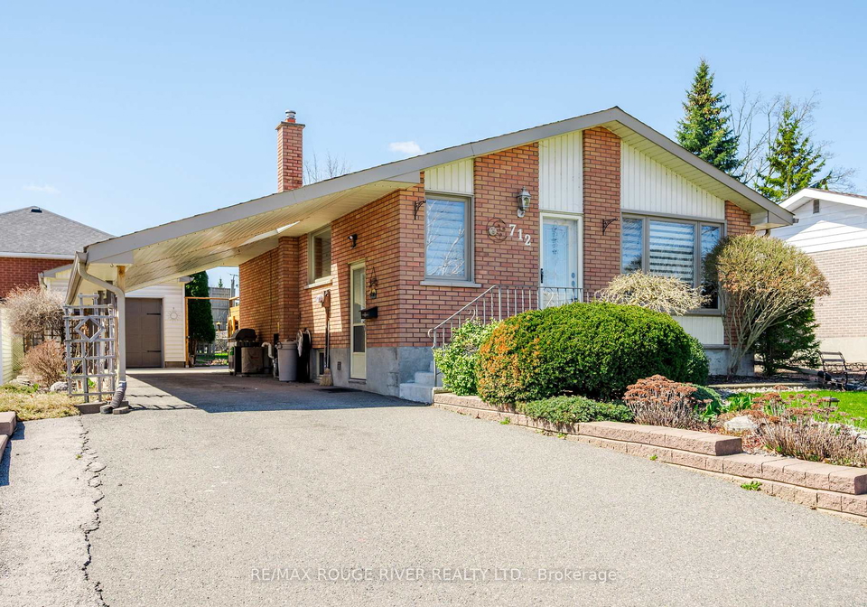 712-otonabee-drive-peterborough-ontario-x13028348