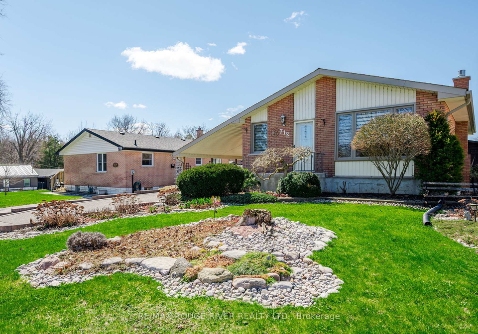 712-otonabee-drive-peterborough-ontario-x13028348