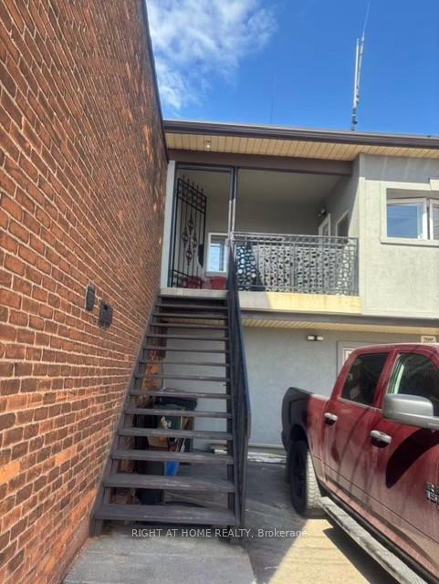 226-kenilworth-avenue-n-hamilton-ontario-x13028364