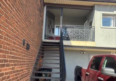 226-kenilworth-avenue-n-hamilton-ontario-x13028364