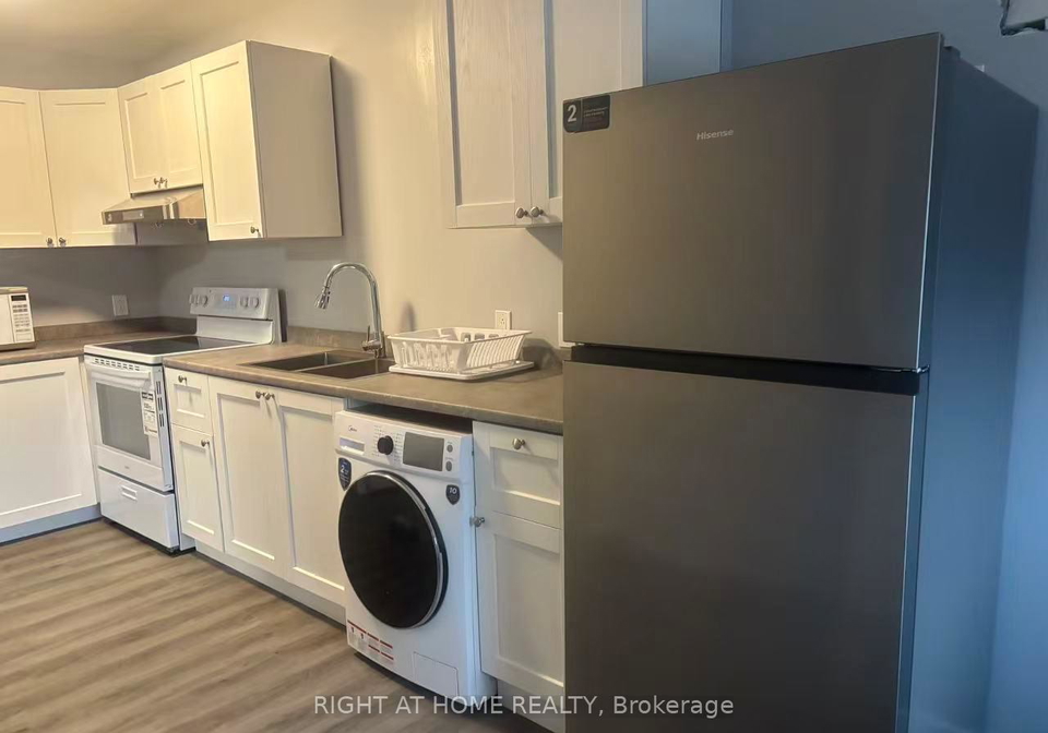 226-kenilworth-avenue-n-hamilton-ontario-x13028364
