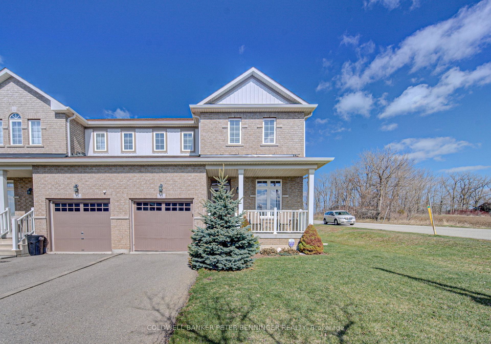 13-rusk-terrace-hamilton-ontario-x13028386