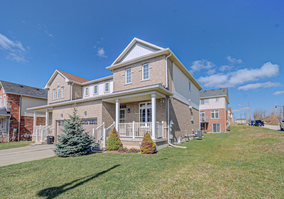 13-rusk-terrace-hamilton-ontario-x13028386
