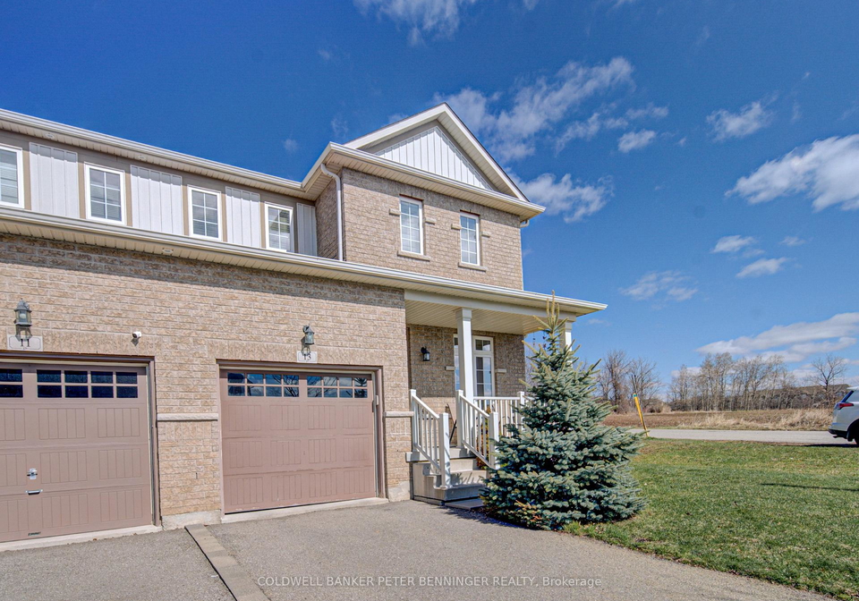 13-rusk-terrace-hamilton-ontario-x13028386