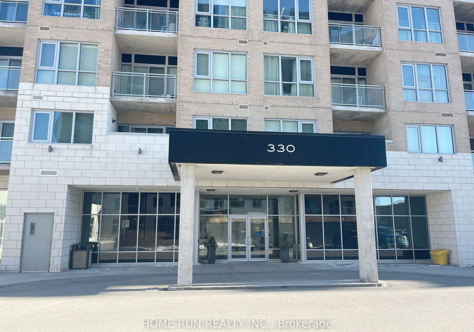 330-titan-private-ottawa-ontario-x13028394
