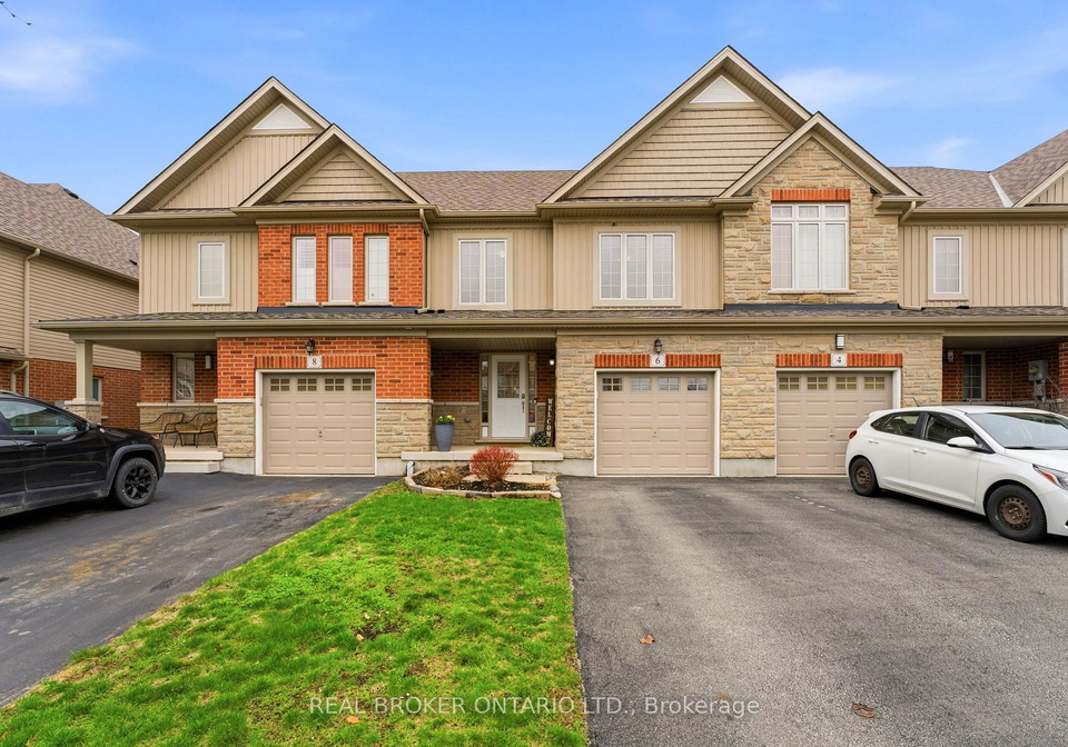 6-freer-drive-north-dumfries-ontario-x13028402