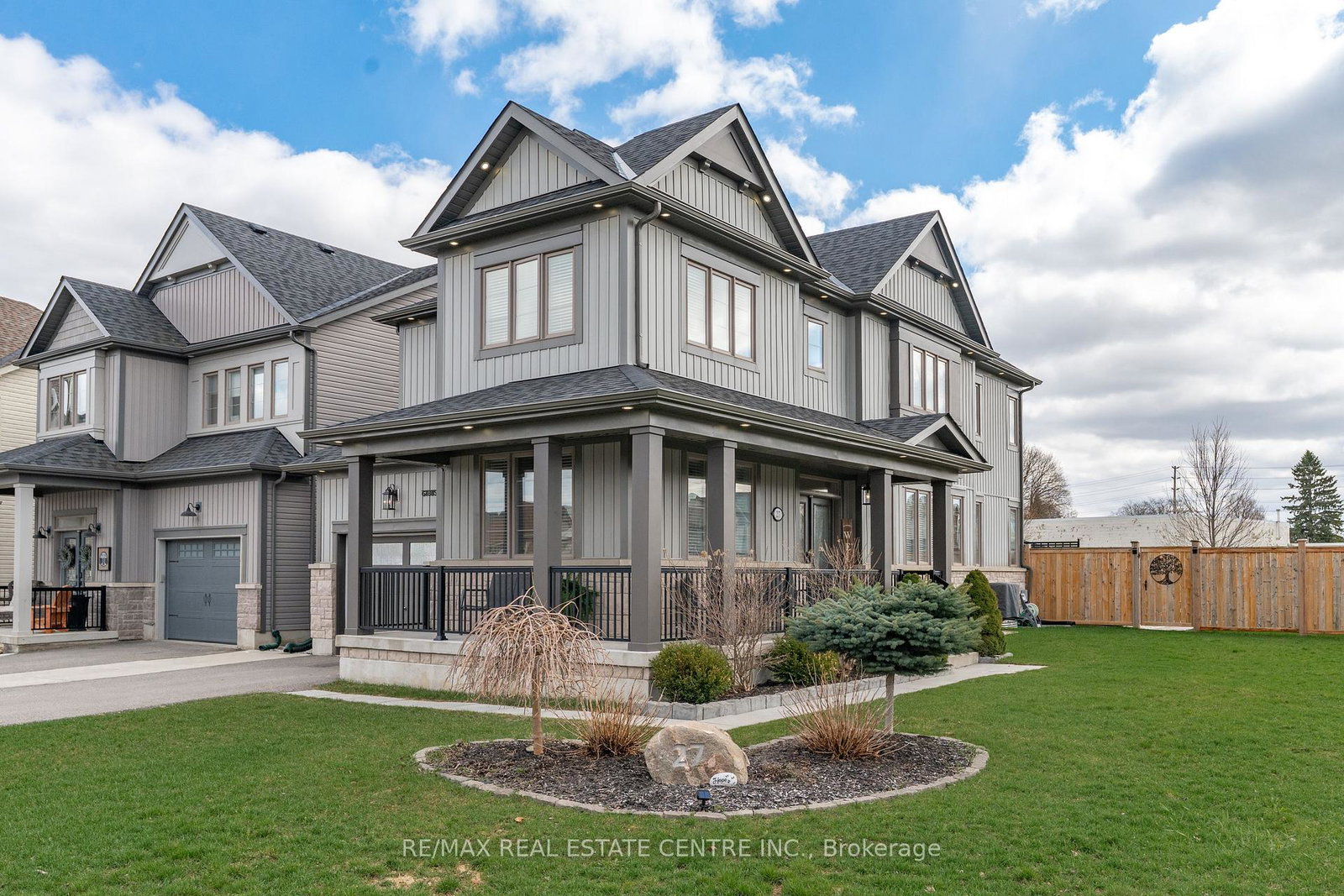 27-gibbs-way-centre-wellington-ontario-x13028404