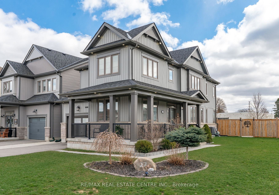 27-gibbs-way-centre-wellington-ontario-x13028404